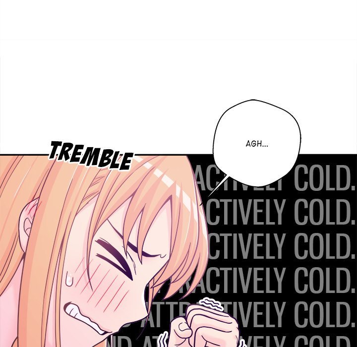 Crossing the Line - Chapter 18 [photo 55] - MangaPorn