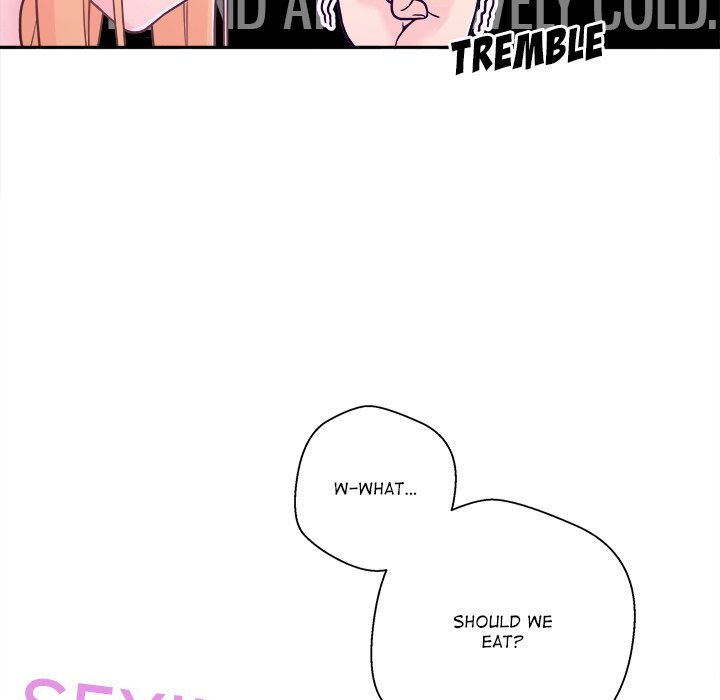 Crossing the Line - Chapter 18 [photo 56] - MangaPorn