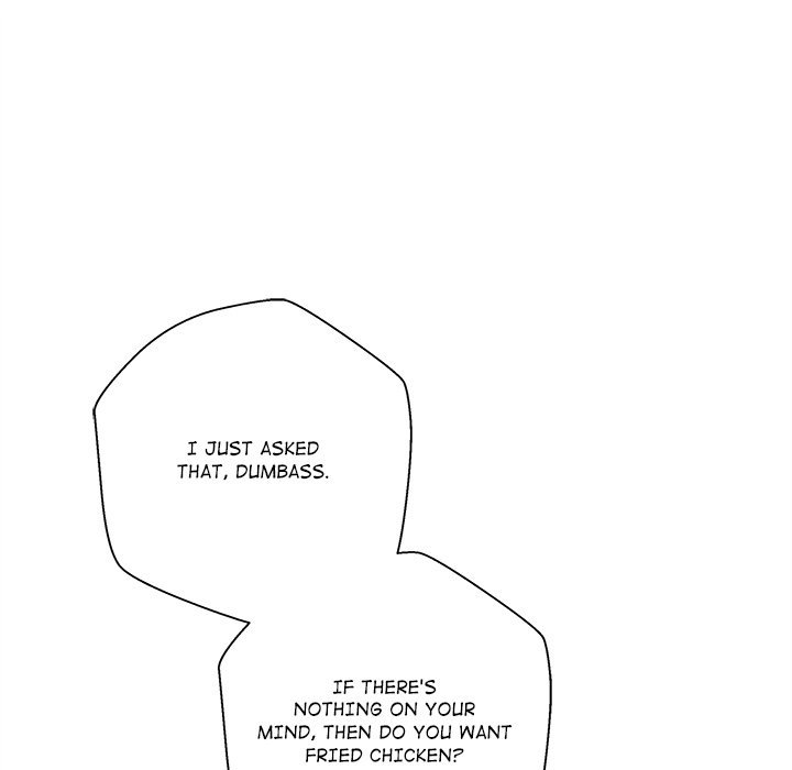 Crossing the Line - Chapter 18 [photo 58] - MangaPorn