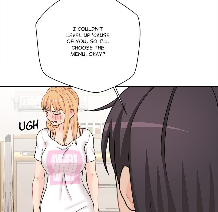 Crossing the Line - Chapter 18 [photo 61] - MangaPorn