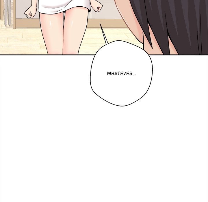 Crossing the Line - Chapter 18 [photo 62] - MangaPorn