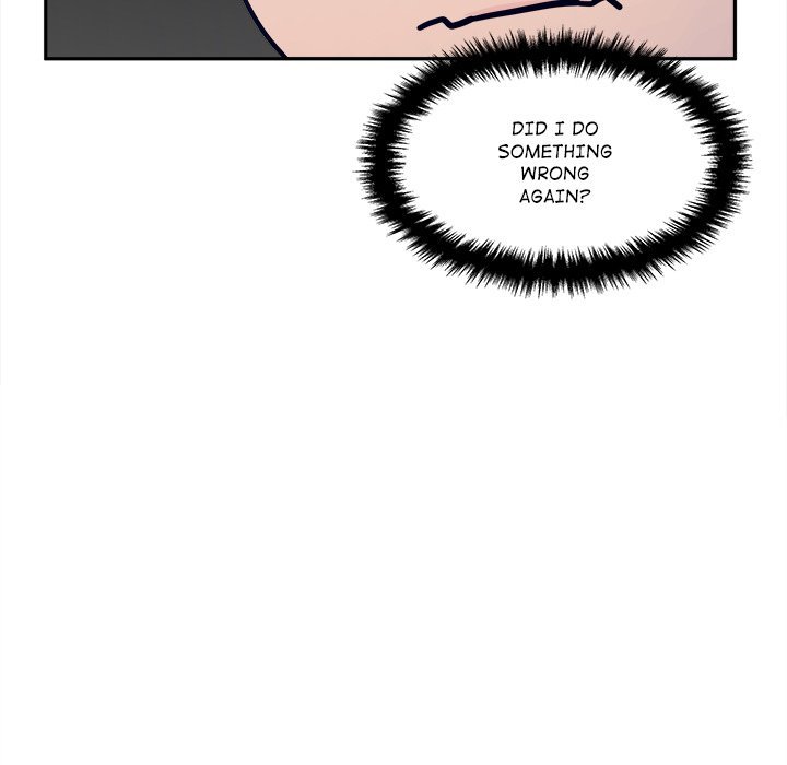 Crossing the Line - Chapter 18 [photo 64] - MangaPorn