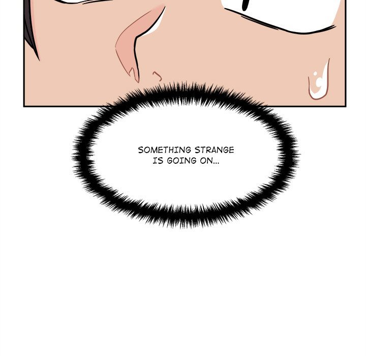 Crossing the Line - Chapter 18 [photo 72] - MangaPorn