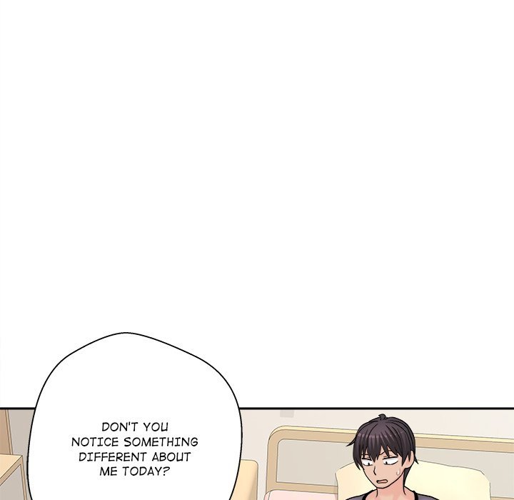 Crossing the Line - Chapter 18 [photo 74] - MangaPorn