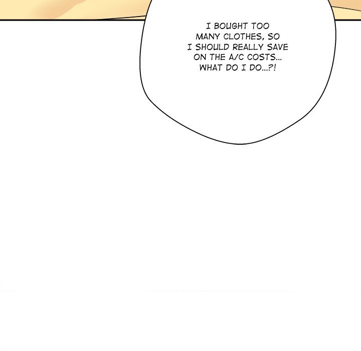 Crossing the Line - Chapter 18 [photo 80] - MangaPorn