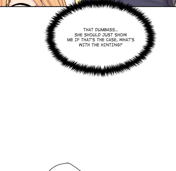 Crossing the Line - Chapter 18 [photo 82] - MangaPorn