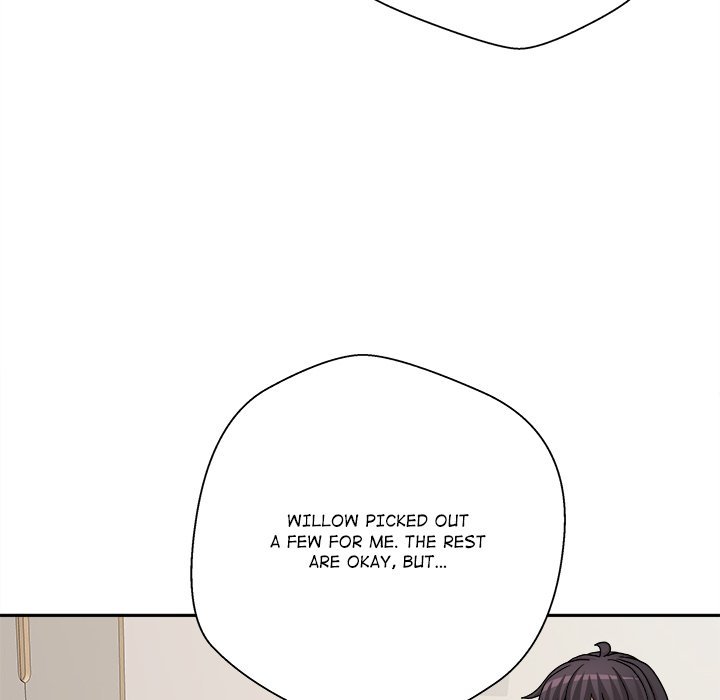 Crossing the Line - Chapter 18 [photo 86] - MangaPorn