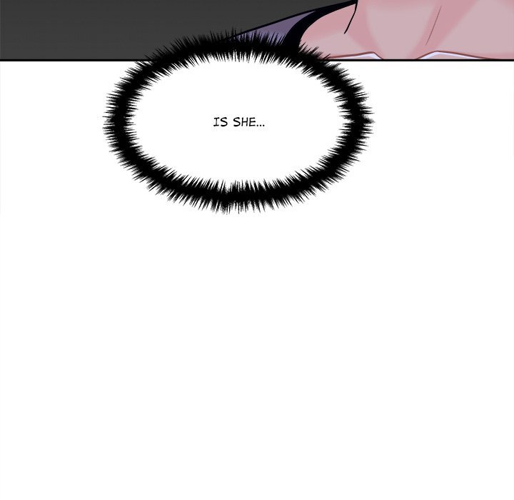 Crossing the Line - Chapter 18 [photo 91] - MangaPorn