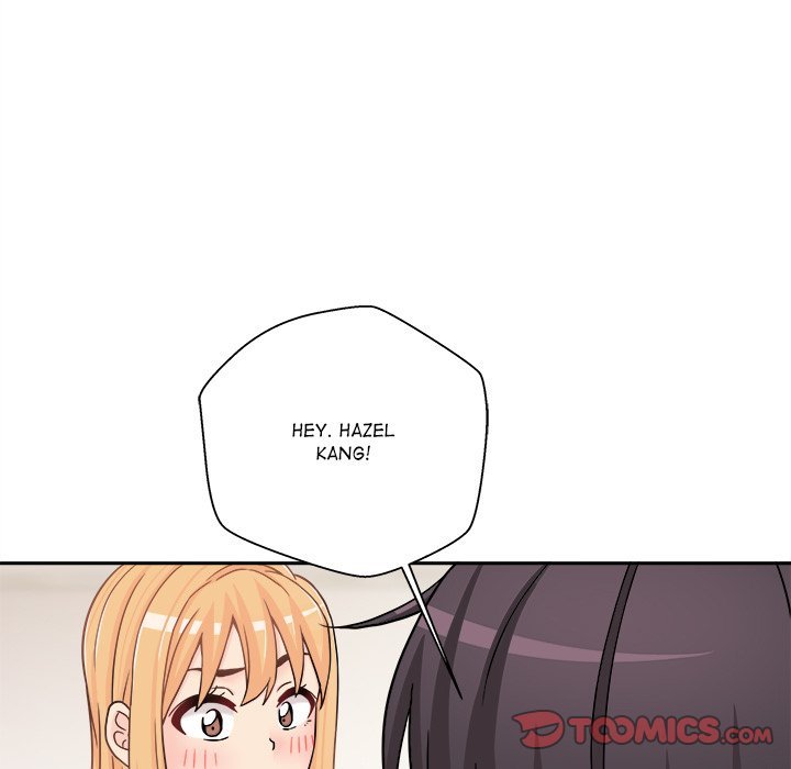 Crossing the Line - Chapter 18 [photo 92] - MangaPorn