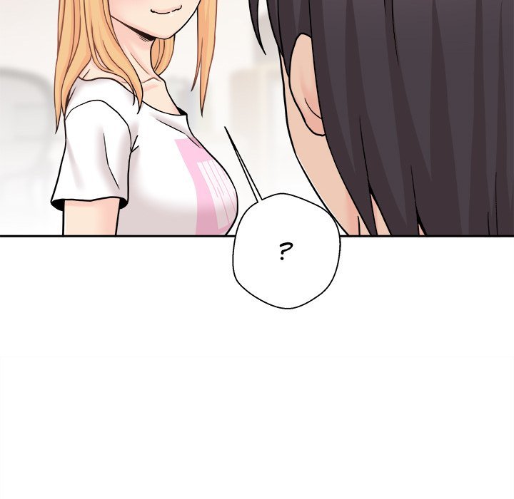 Crossing the Line - Chapter 18 [photo 93] - MangaPorn