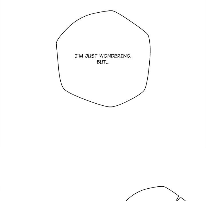 Crossing the Line - Chapter 18 [photo 94] - MangaPorn