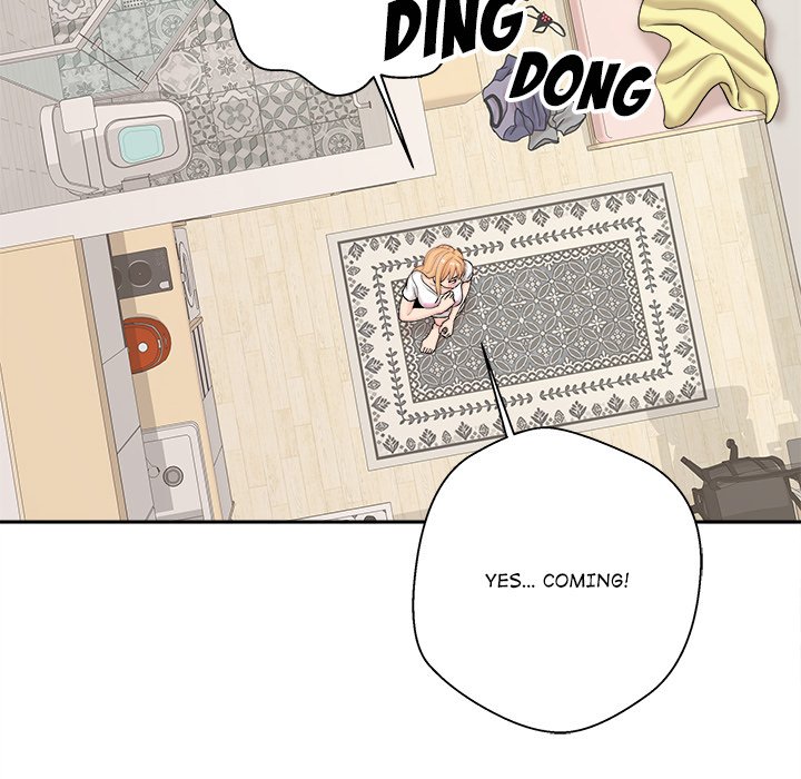 Crossing the Line - Chapter 19 [photo 103] - MangaPorn