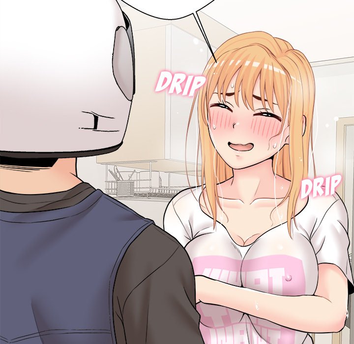 Crossing the Line - Chapter 19 [photo 105] - MangaPorn