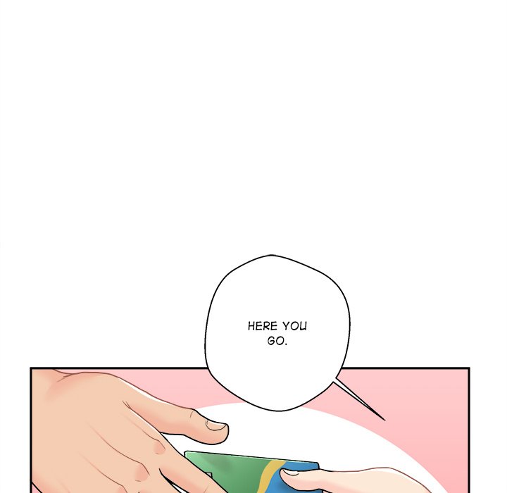 Crossing the Line - Chapter 19 [photo 112] - MangaPorn