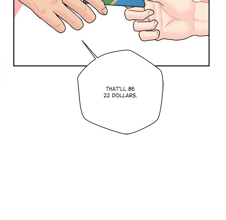 Crossing the Line - Chapter 19 [photo 113] - MangaPorn