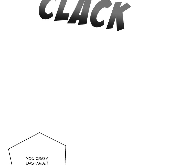 Crossing the Line - Chapter 19 [photo 118] - MangaPorn