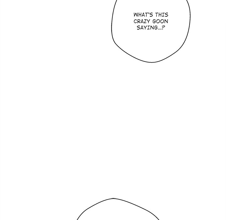 Crossing the Line - Chapter 19 [photo 126] - MangaPorn