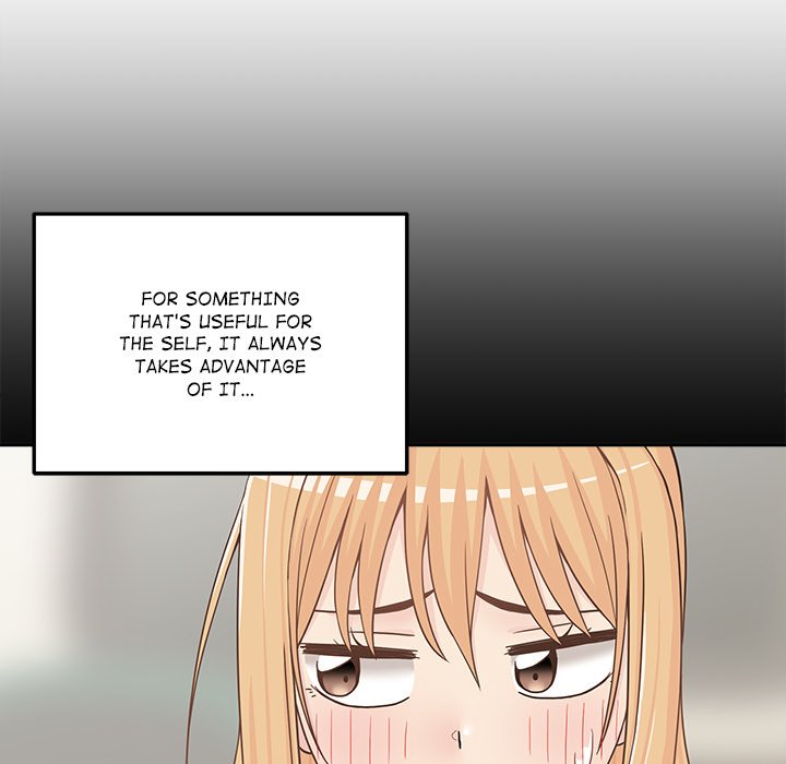 Crossing the Line - Chapter 19 [photo 13] - MangaPorn