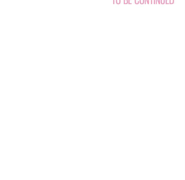 Crossing the Line - Chapter 19 [photo 130] - MangaPorn