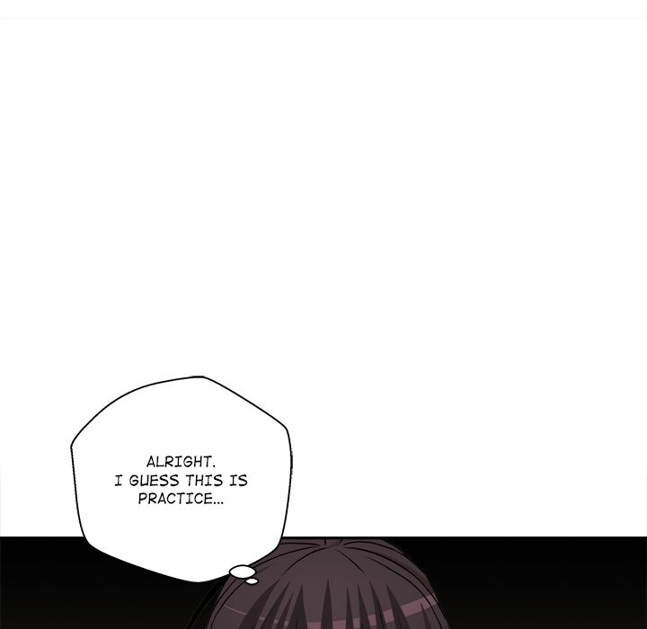 Crossing the Line - Chapter 19 [photo 16] - MangaPorn
