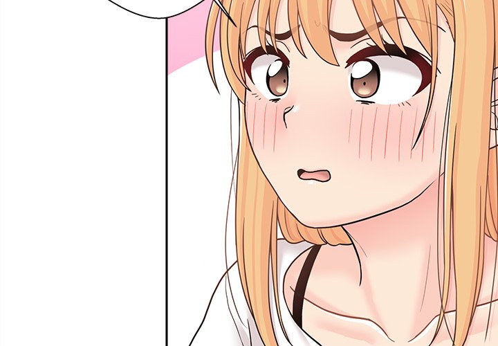 Crossing the Line - Chapter 19 [photo 4] - MangaPorn