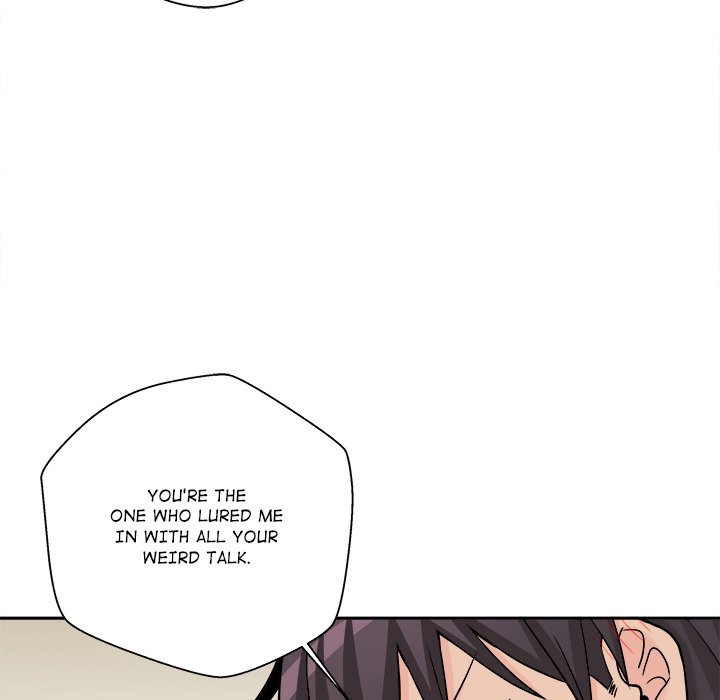 Crossing the Line - Chapter 19 [photo 49] - MangaPorn