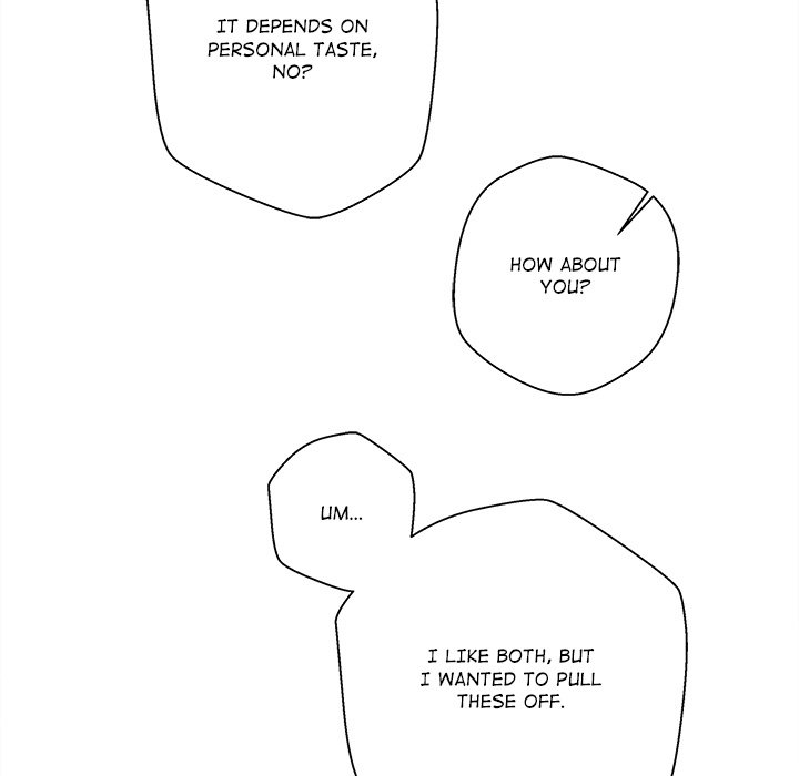 Crossing the Line - Chapter 19 [photo 64] - MangaPorn