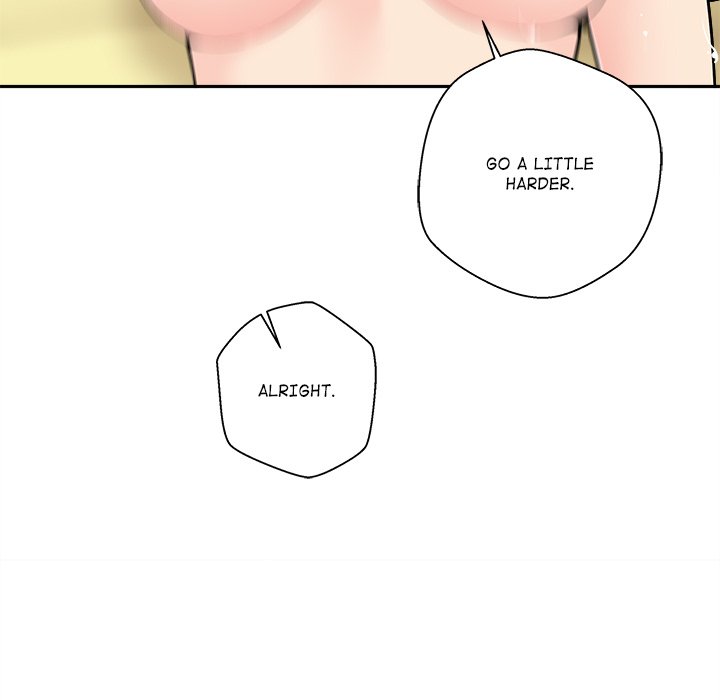 Crossing the Line - Chapter 19 [photo 70] - MangaPorn