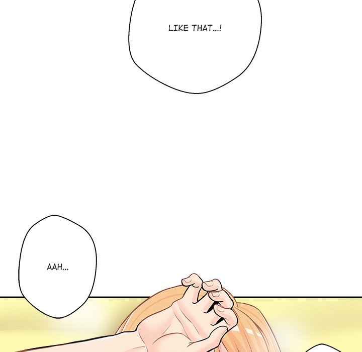 Crossing the Line - Chapter 19 [photo 74] - MangaPorn