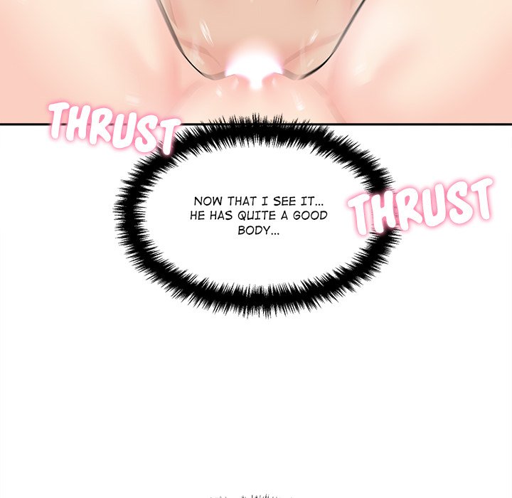 Crossing the Line - Chapter 19 [photo 89] - MangaPorn