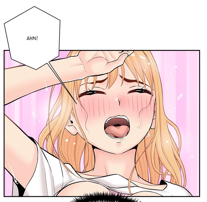 Crossing the Line - Chapter 19 [photo 91] - MangaPorn
