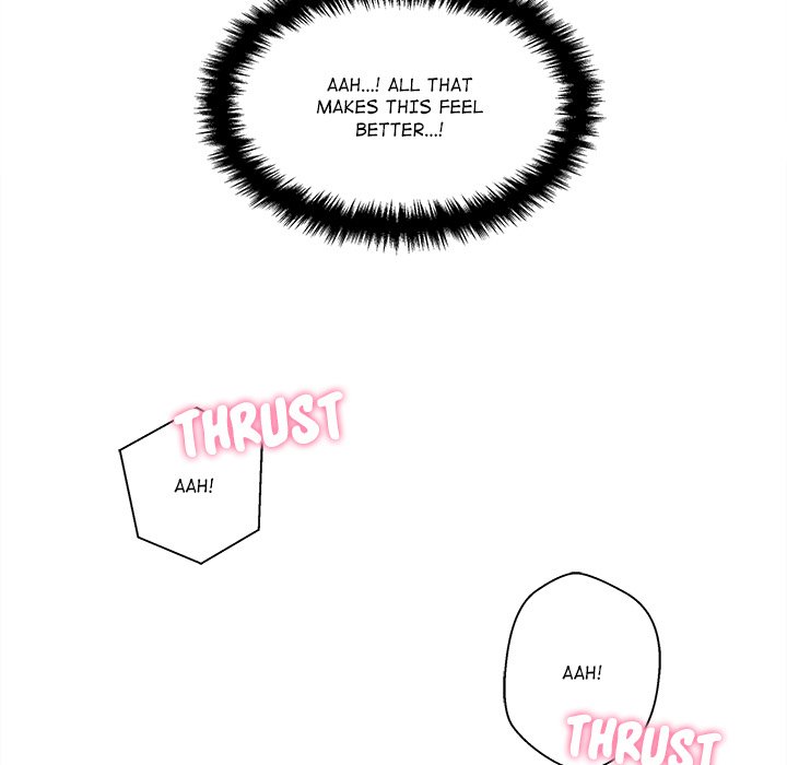 Crossing the Line - Chapter 19 [photo 92] - MangaPorn