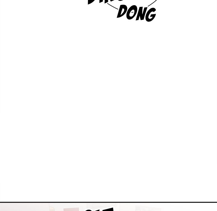 Crossing the Line - Chapter 19 [photo 95] - MangaPorn
