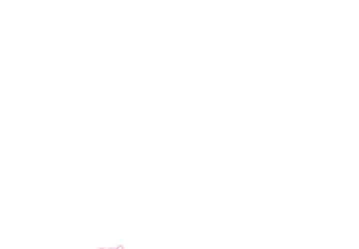 Crossing the Line - Chapter 20 [photo 1] - MangaPorn