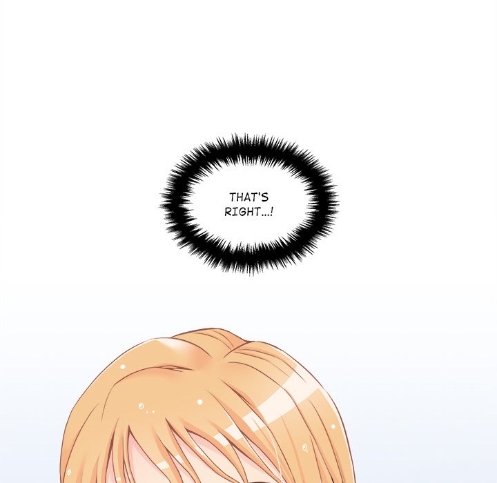 Crossing the Line - Chapter 20 [photo 101] - MangaPorn