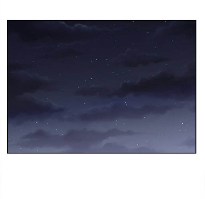 Crossing the Line - Chapter 20 [photo 112] - MangaPorn