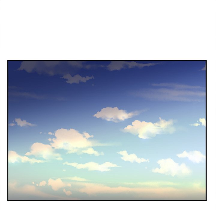 Crossing the Line - Chapter 20 [photo 113] - MangaPorn