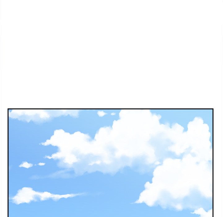 Crossing the Line - Chapter 20 [photo 114] - MangaPorn