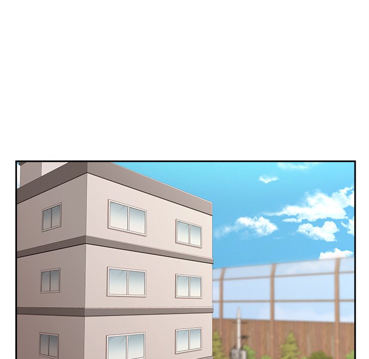 Crossing the Line - Chapter 20 [photo 116] - MangaPorn