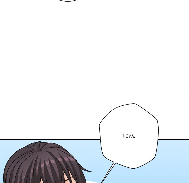 Crossing the Line - Chapter 20 [photo 119] - MangaPorn