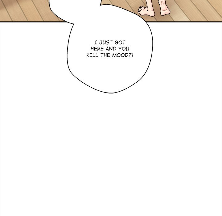 Crossing the Line - Chapter 20 [photo 124] - MangaPorn