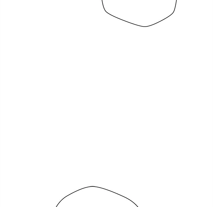 Crossing the Line - Chapter 20 [photo 127] - MangaPorn