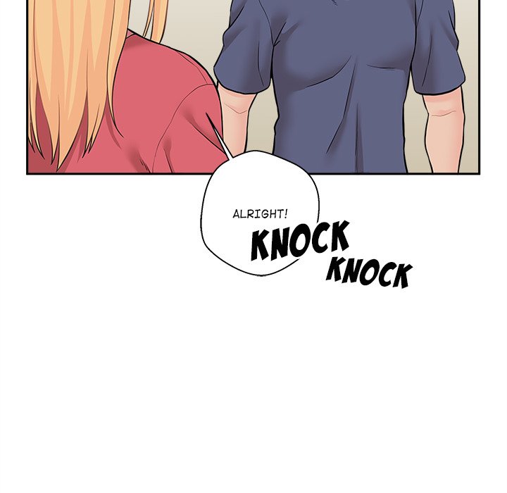 Crossing the Line - Chapter 20 [photo 132] - MangaPorn