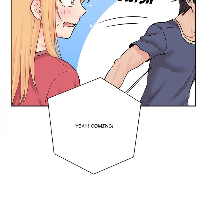 Crossing the Line - Chapter 20 [photo 135] - MangaPorn