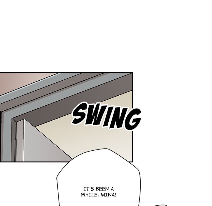 Crossing the Line - Chapter 20 [photo 136] - MangaPorn