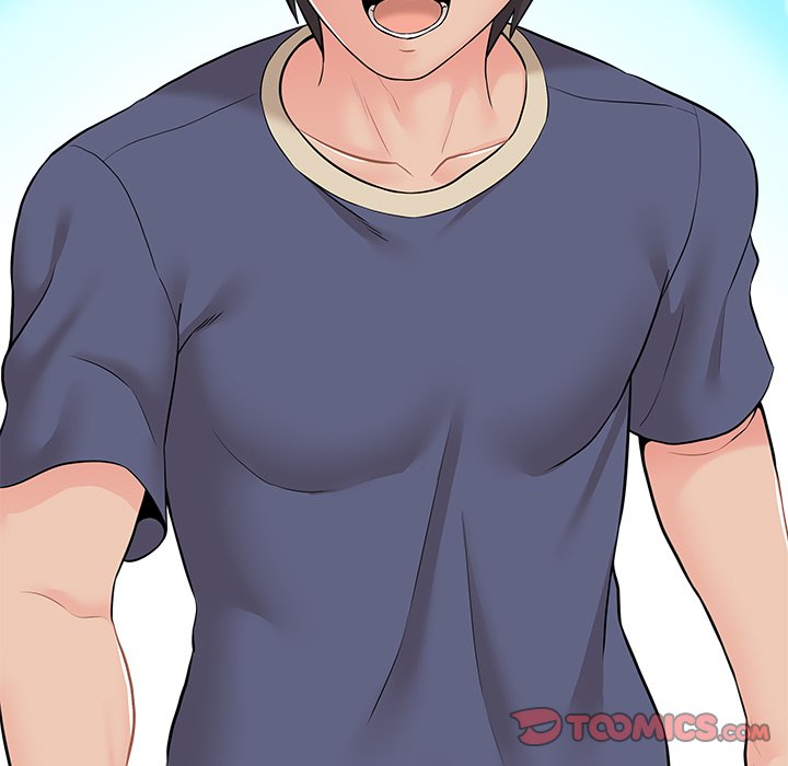 Crossing the Line - Chapter 20 [photo 138] - MangaPorn