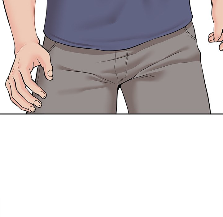 Crossing the Line - Chapter 20 [photo 139] - MangaPorn