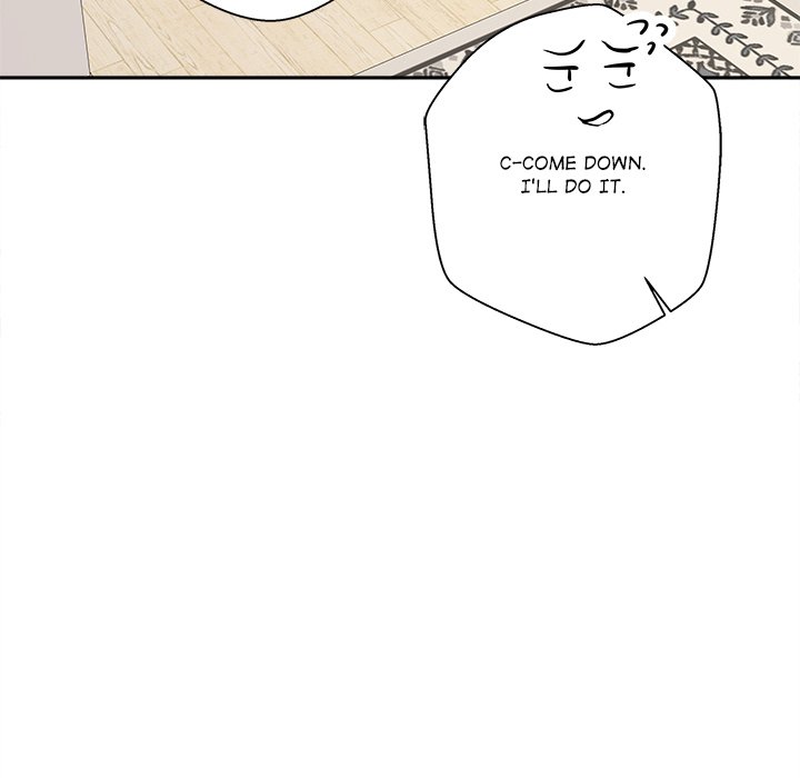 Crossing the Line - Chapter 20 [photo 16] - MangaPorn