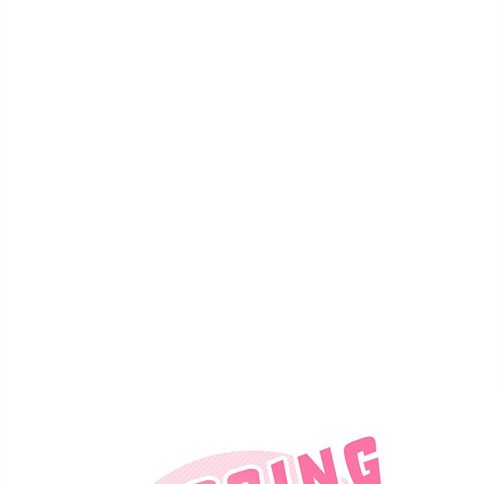 Crossing the Line - Chapter 20 [photo 18] - MangaPorn