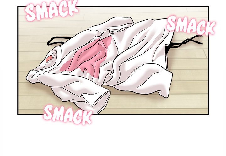 Crossing the Line - Chapter 20 [photo 2] - MangaPorn